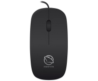 MYSZ BEZPRZEWODOWA MANTA MM702N - 1386927 - zdjęcie 2